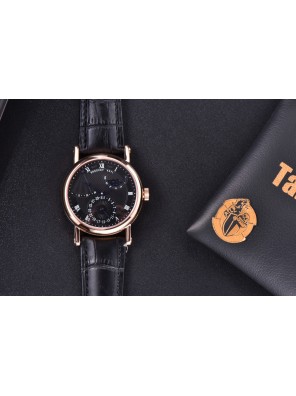 Classigue original replica calibre Breguet Caliber502.3
