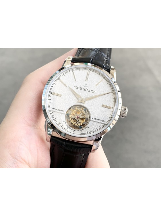 LeCoultre Master Jaeger-LeCoultre series 5086420