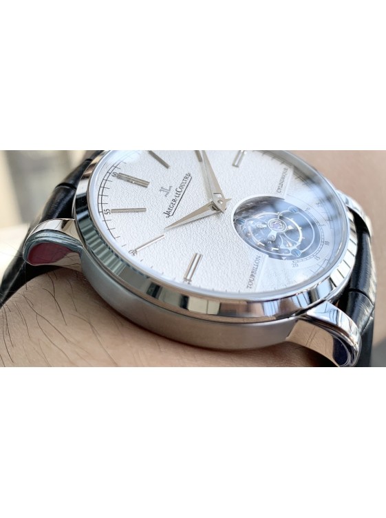 LeCoultre Master Jaeger-LeCoultre series 5086420