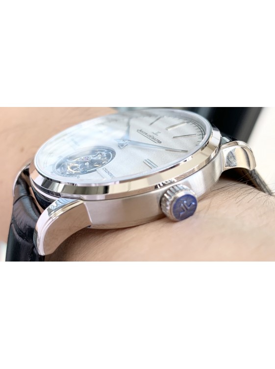 LeCoultre Master Jaeger-LeCoultre series 5086420