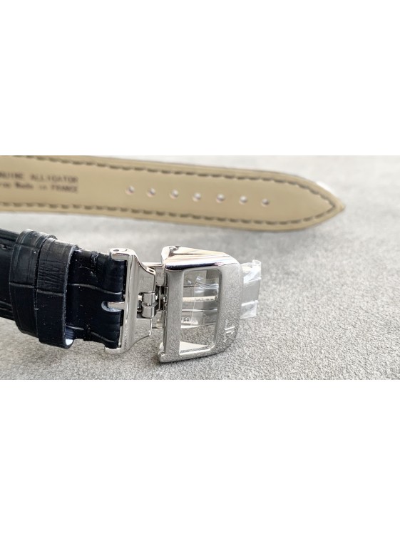 LeCoultre Master Jaeger-LeCoultre series 5086420